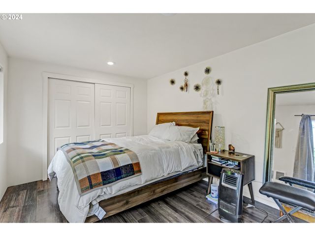 2916 Ne 119TH St, Vancouver, WA 98686