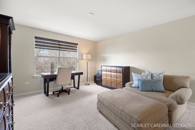 2996 Henley Lane, Naperville, IL 60540