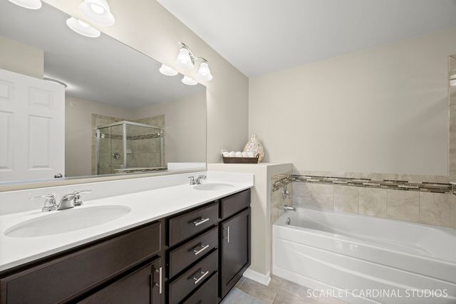 2996 Henley Lane, Naperville, IL 60540