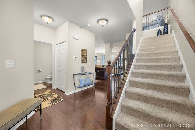 2996 Henley Lane, Naperville, IL 60540