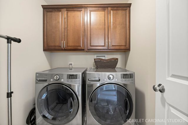 2996 Henley Lane, Naperville, IL 60540