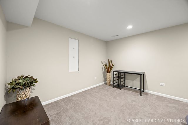 2996 Henley Lane, Naperville, IL 60540