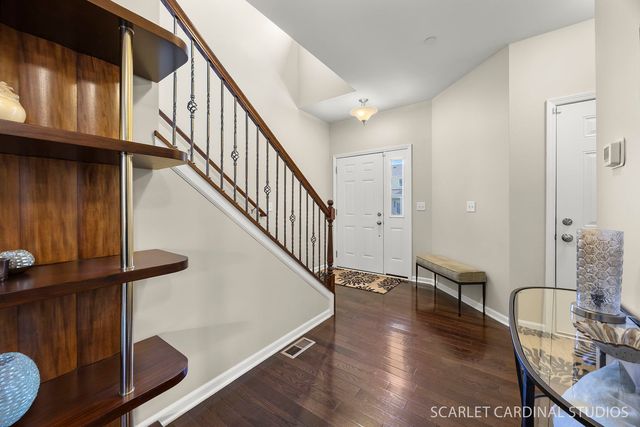 2996 Henley Lane, Naperville, IL 60540