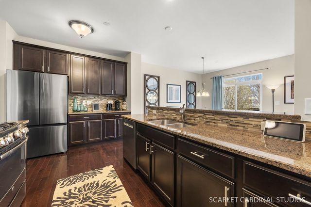 2996 Henley Lane, Naperville, IL 60540