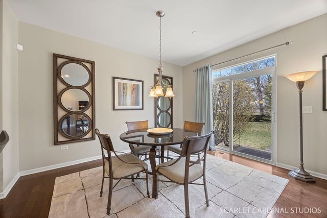 2996 Henley Lane, Naperville, IL 60540