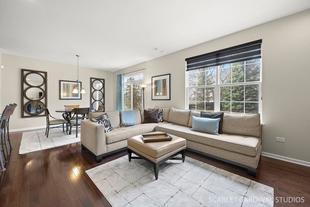 2996 Henley Lane, Naperville, IL 60540