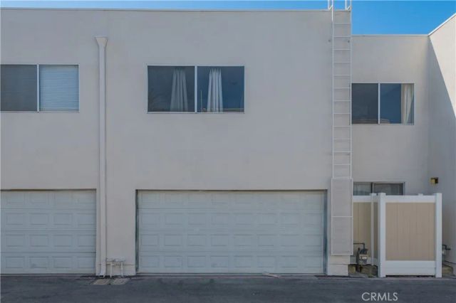 20240 E Arrow D, Covina, CA 91724