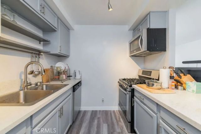 20240 E Arrow D, Covina, CA 91724