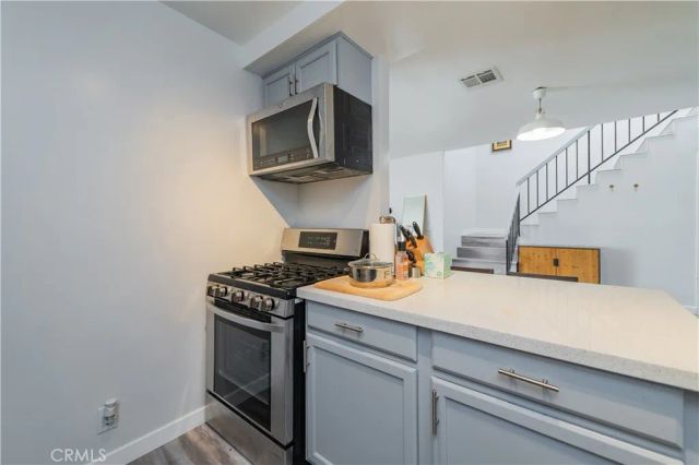 20240 E Arrow D, Covina, CA 91724