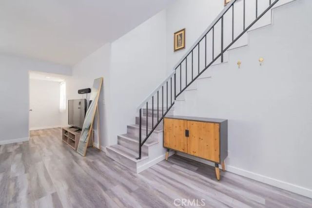 20240 E Arrow D, Covina, CA 91724