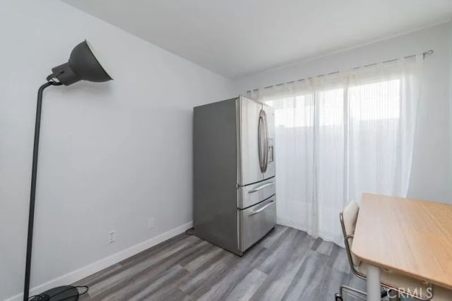 20240 E Arrow D, Covina, CA 91724