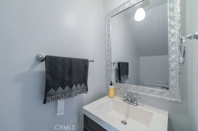 20240 E Arrow D, Covina, CA 91724