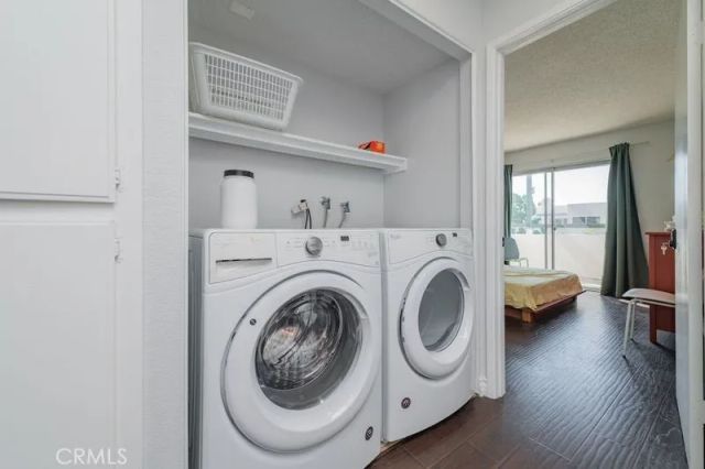 20240 E Arrow D, Covina, CA 91724