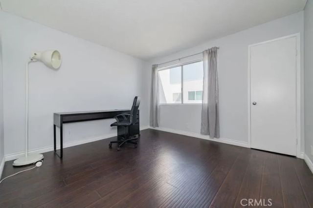 20240 E Arrow D, Covina, CA 91724