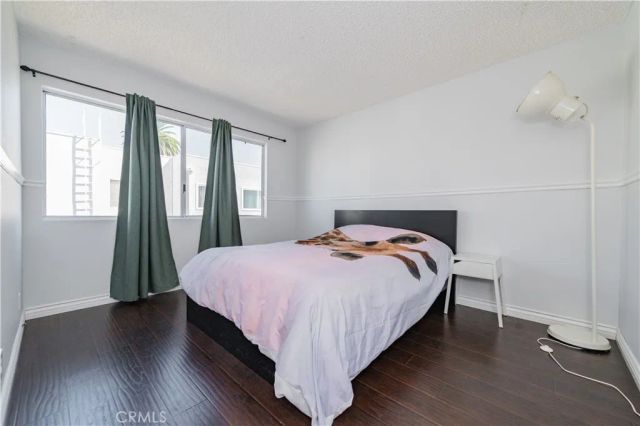 20240 E Arrow D, Covina, CA 91724