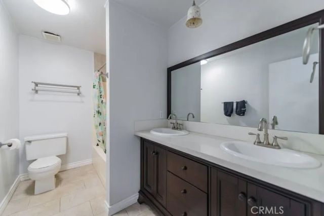 20240 E Arrow D, Covina, CA 91724