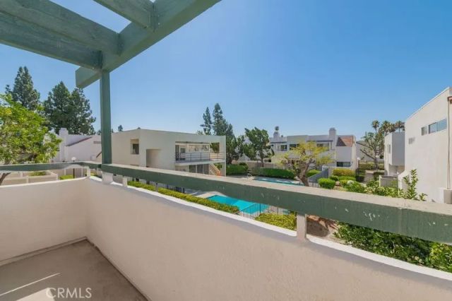 20240 E Arrow D, Covina, CA 91724