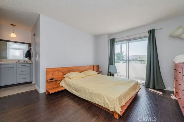 20240 E Arrow D, Covina, CA 91724