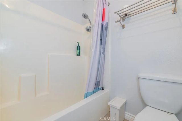 20240 E Arrow D, Covina, CA 91724