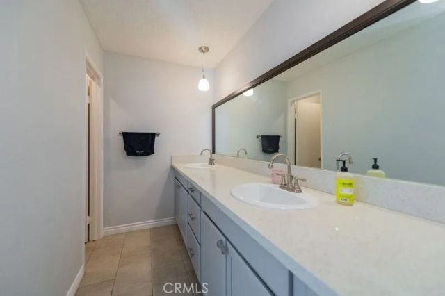 20240 E Arrow D, Covina, CA 91724