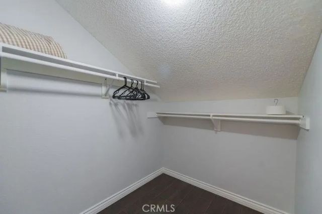 20240 E Arrow D, Covina, CA 91724