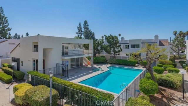 20240 E Arrow D, Covina, CA 91724