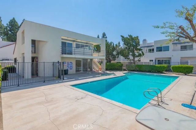 20240 E Arrow D, Covina, CA 91724