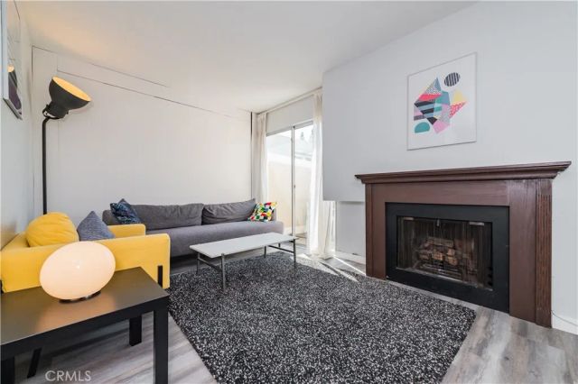 20240 E Arrow D, Covina, CA 91724