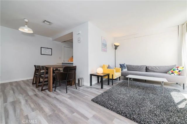 20240 E Arrow D, Covina, CA 91724