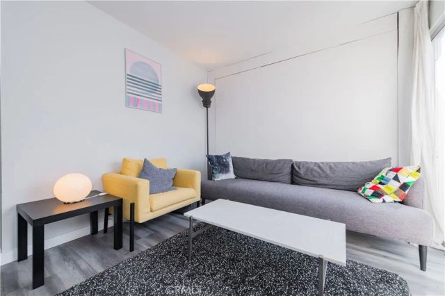 20240 E Arrow D, Covina, CA 91724