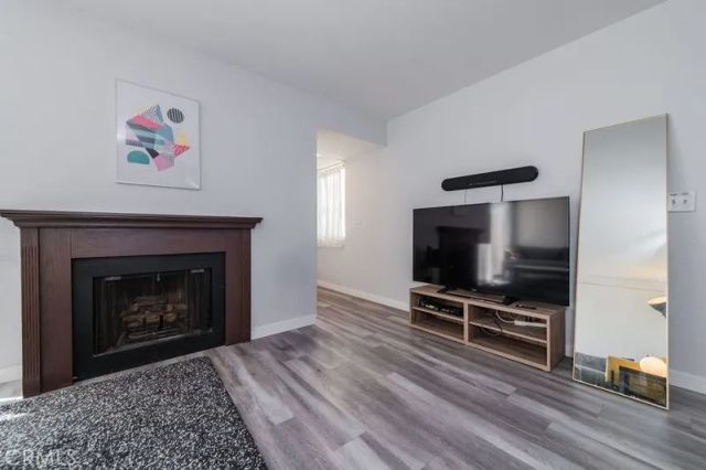 20240 E Arrow D, Covina, CA 91724