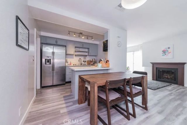 20240 E Arrow D, Covina, CA 91724