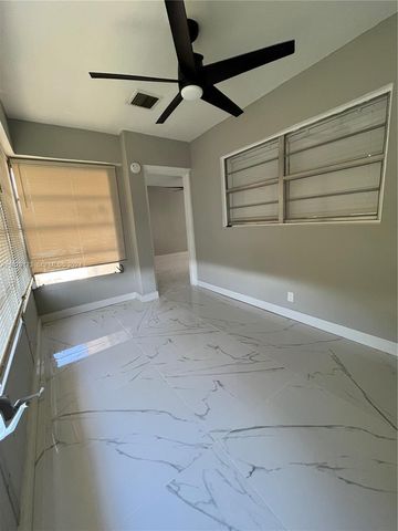 5102 NW 36th Street 605, Lauderdale Lakes, FL 33319