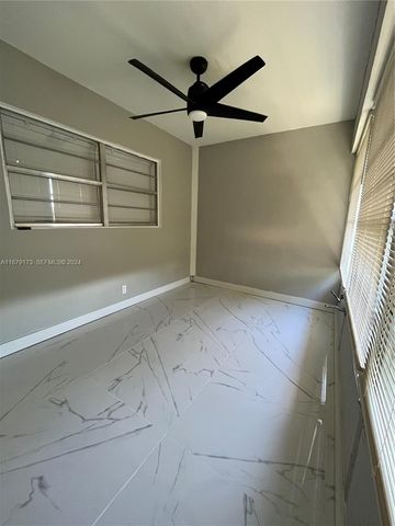 5102 NW 36th Street 605, Lauderdale Lakes, FL 33319