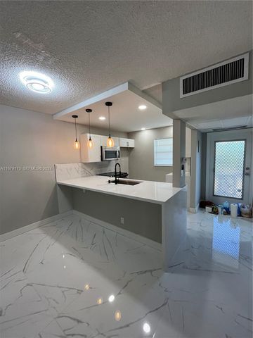 5102 NW 36th Street 605, Lauderdale Lakes, FL 33319