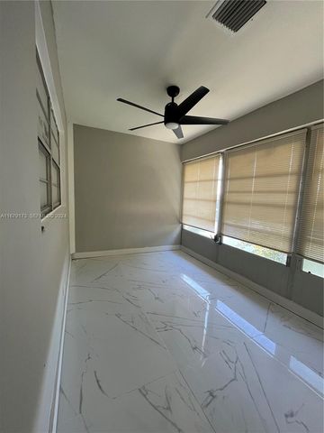 5102 NW 36th Street 605, Lauderdale Lakes, FL 33319