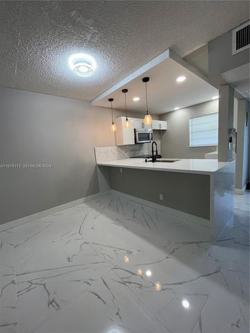 5102 NW 36th Street 605, Lauderdale Lakes, FL 33319