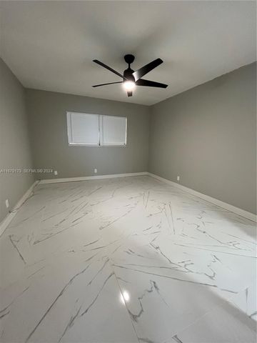 5102 NW 36th Street 605, Lauderdale Lakes, FL 33319