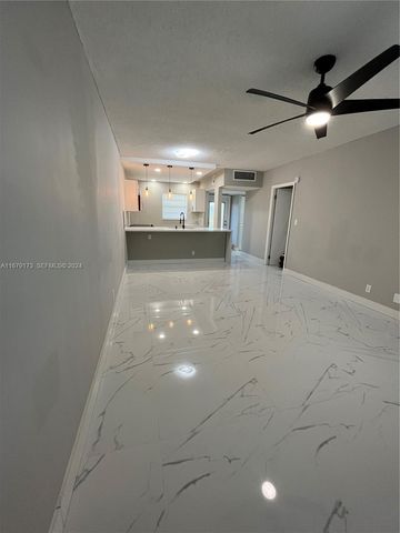 5102 NW 36th Street 605, Lauderdale Lakes, FL 33319