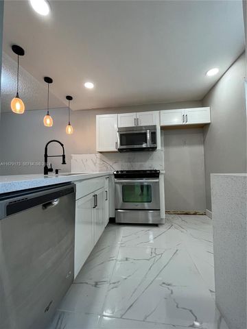 5102 NW 36th Street 605, Lauderdale Lakes, FL 33319