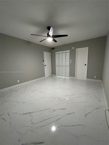 5102 NW 36th Street 605, Lauderdale Lakes, FL 33319