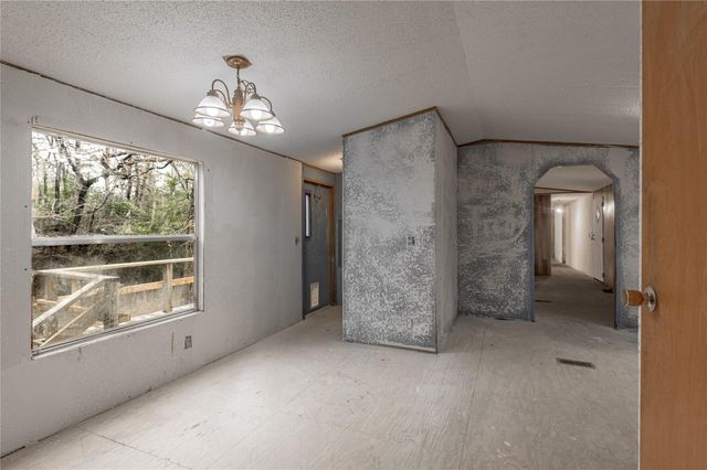 163 Magnolia Court, Trinity, TX 75862