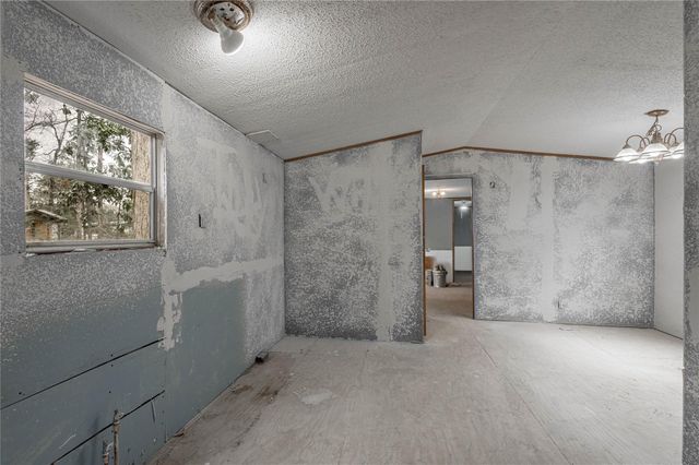 163 Magnolia Court, Trinity, TX 75862