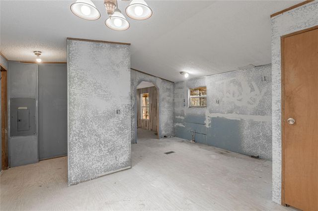 163 Magnolia Court, Trinity, TX 75862