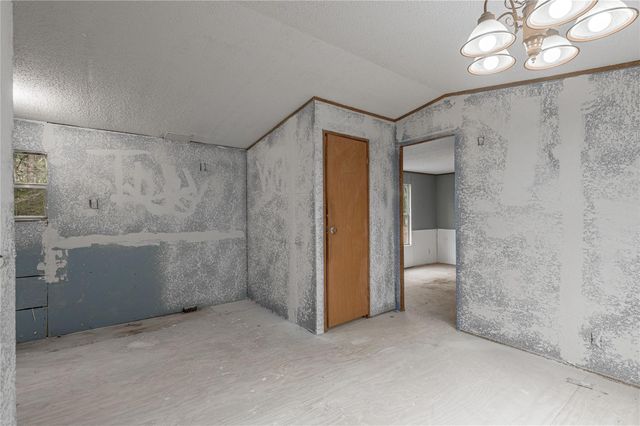 163 Magnolia Court, Trinity, TX 75862