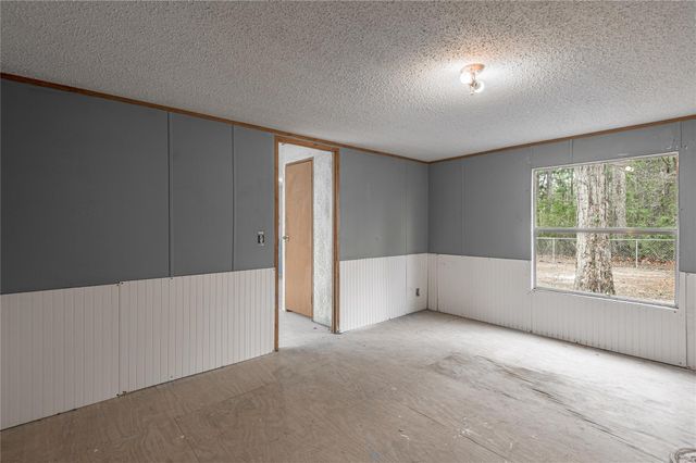 163 Magnolia Court, Trinity, TX 75862