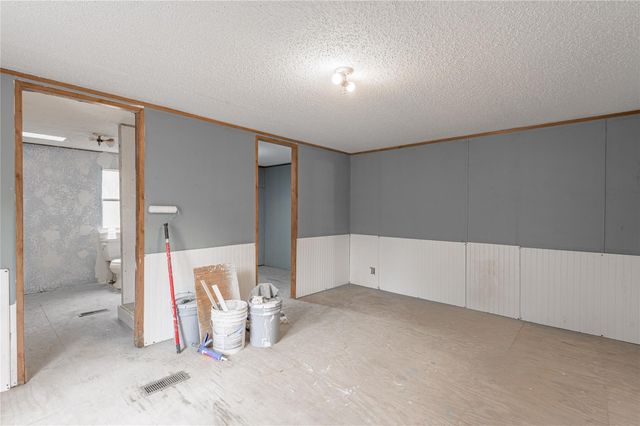 163 Magnolia Court, Trinity, TX 75862