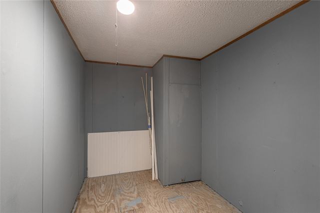 163 Magnolia Court, Trinity, TX 75862