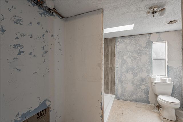 163 Magnolia Court, Trinity, TX 75862