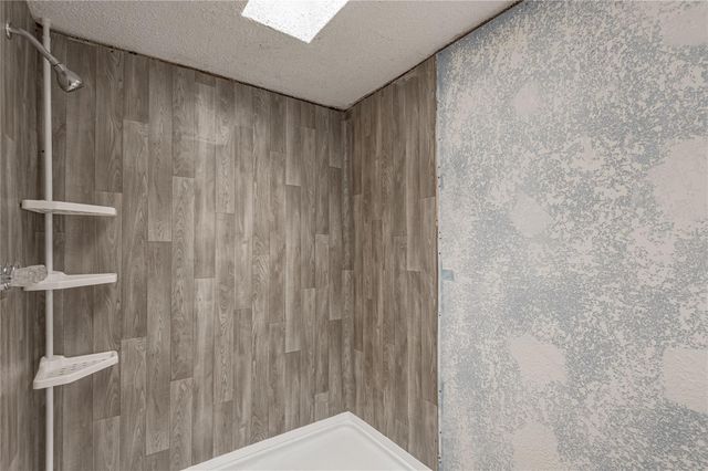 163 Magnolia Court, Trinity, TX 75862